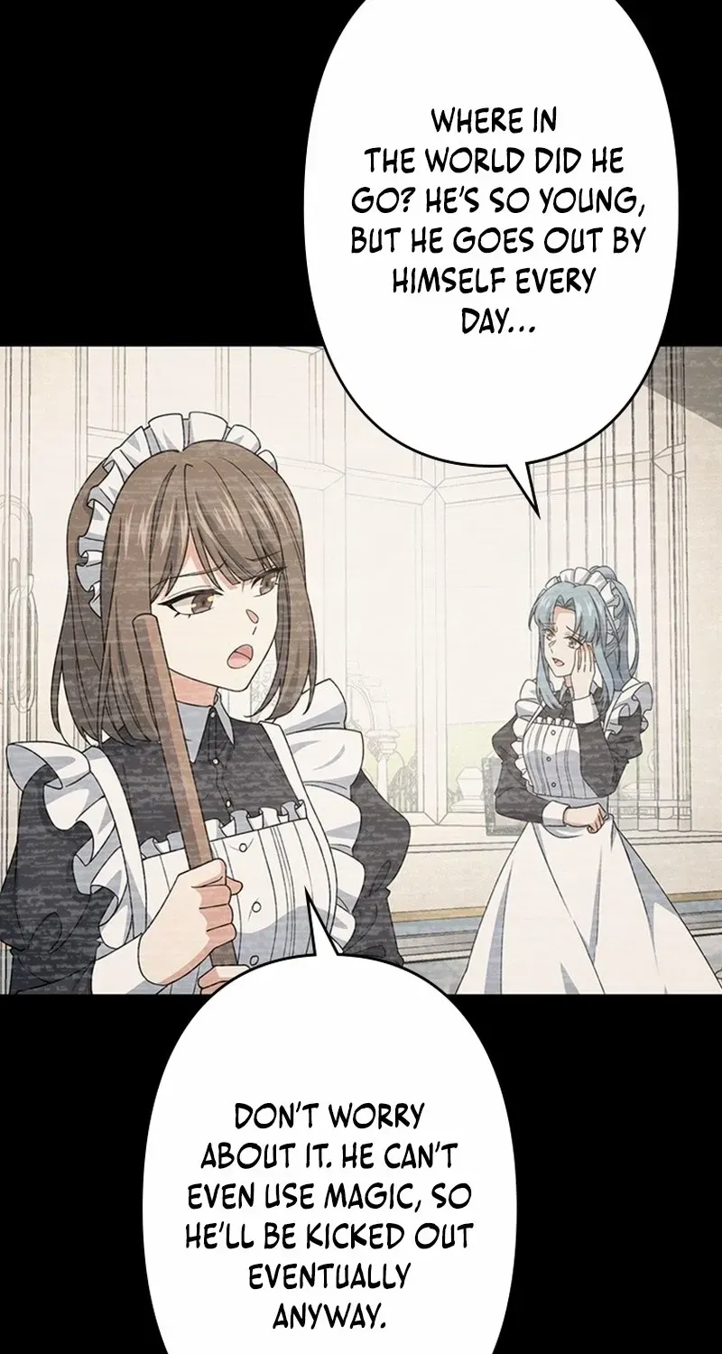 Read Supreme Academy Genius chapter 2 image 67 on Lezhin
