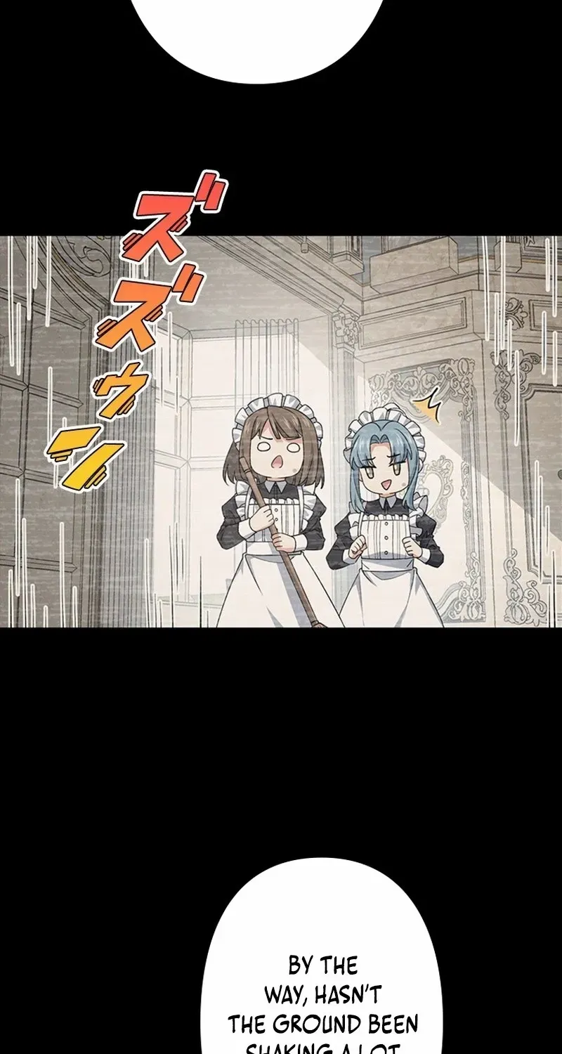 Read Supreme Academy Genius chapter 2 image 68 on Lezhin