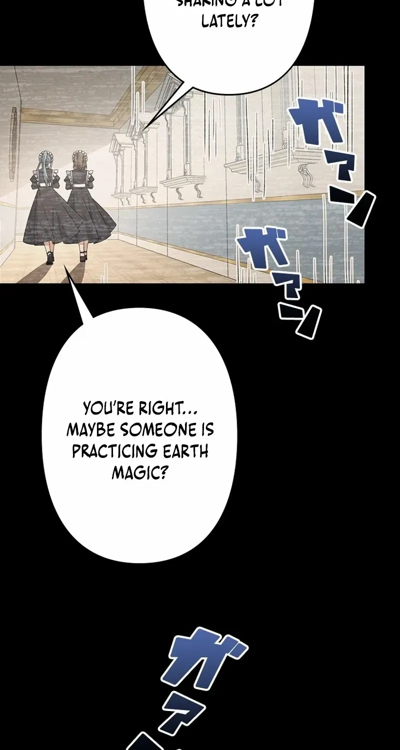 Read Supreme Academy Genius chapter 2 image 69 on Lezhin
