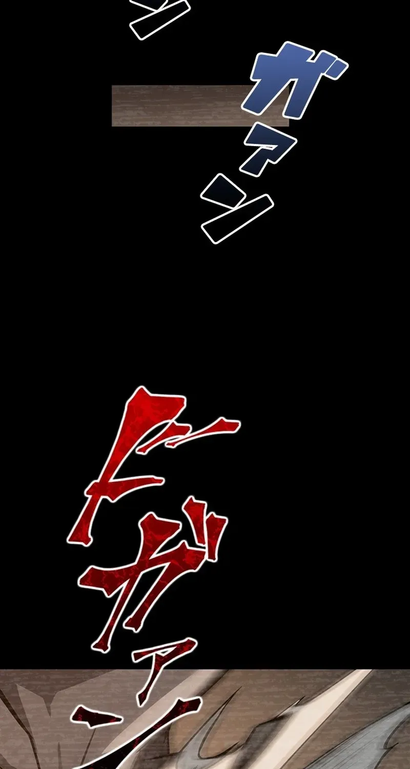 Read Supreme Academy Genius chapter 2 image 70 on Lezhin