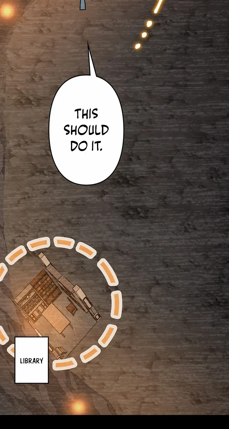 Read Supreme Academy Genius chapter 2 image 73 on Lezhin