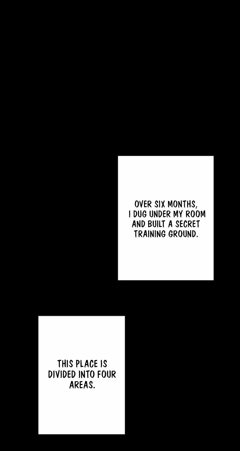 Read Supreme Academy Genius chapter 2 image 74 on Lezhin