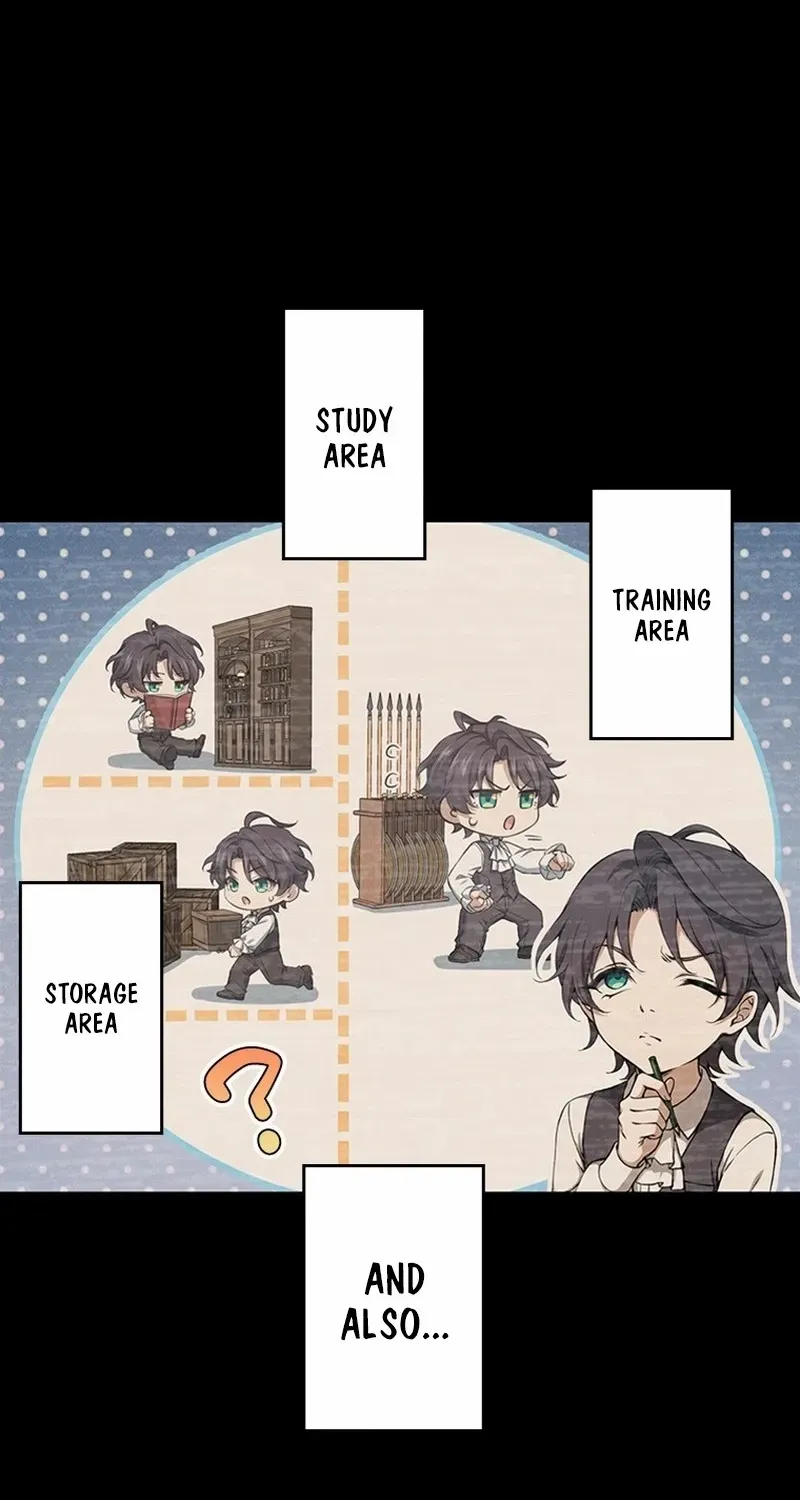 Read Supreme Academy Genius chapter 2 image 75 on Lezhin
