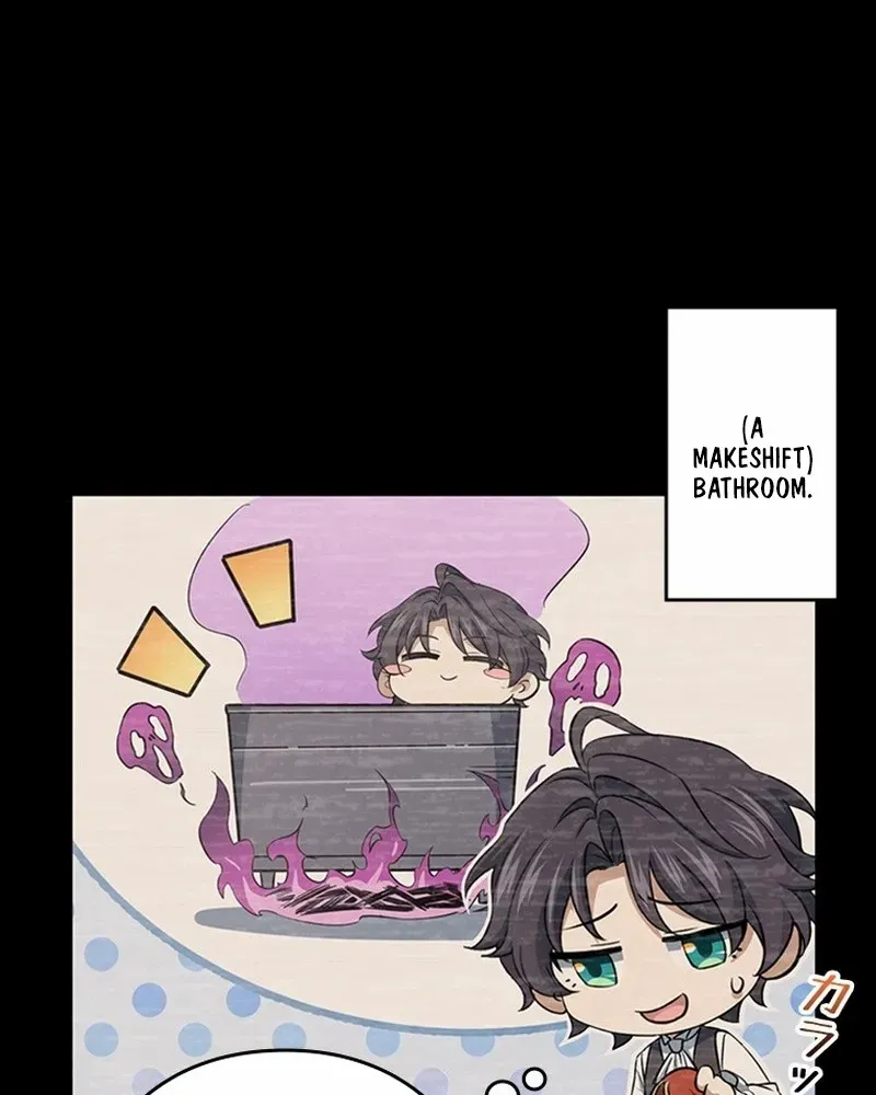 Read Supreme Academy Genius chapter 2 image 76 on Lezhin