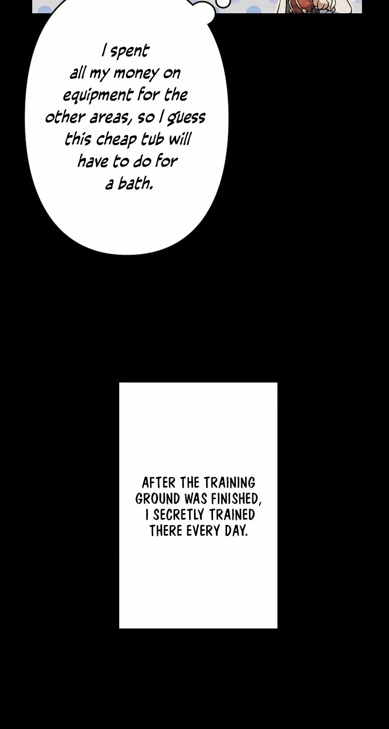 Read Supreme Academy Genius chapter 2 image 77 on Lezhin