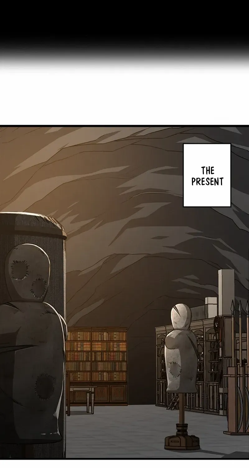 Read Supreme Academy Genius chapter 2 image 78 on Lezhin