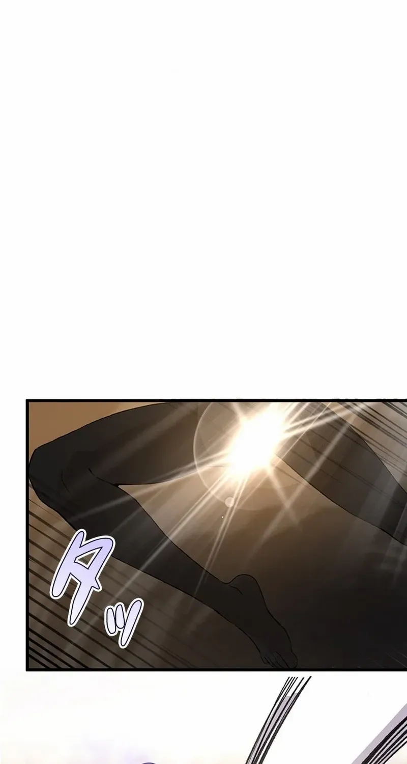 Read Supreme Academy Genius chapter 2 image 79 on Lezhin