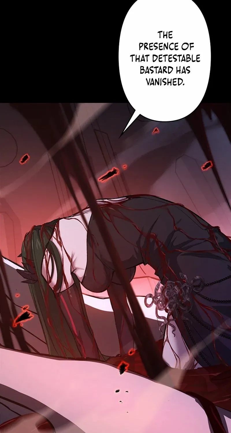 Read Supreme Academy Genius chapter 2 image 8 on Lezhin