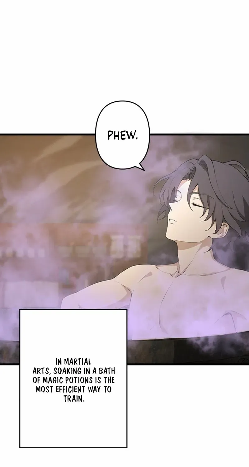 Read Supreme Academy Genius chapter 2 image 81 on Lezhin
