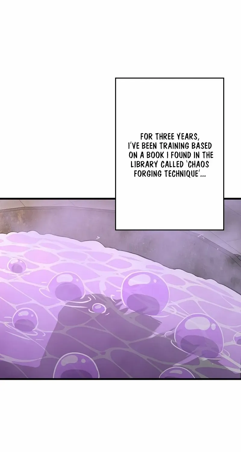 Read Supreme Academy Genius chapter 2 image 82 on Lezhin