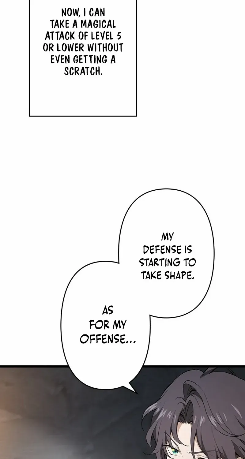 Read Supreme Academy Genius chapter 2 image 84 on Lezhin