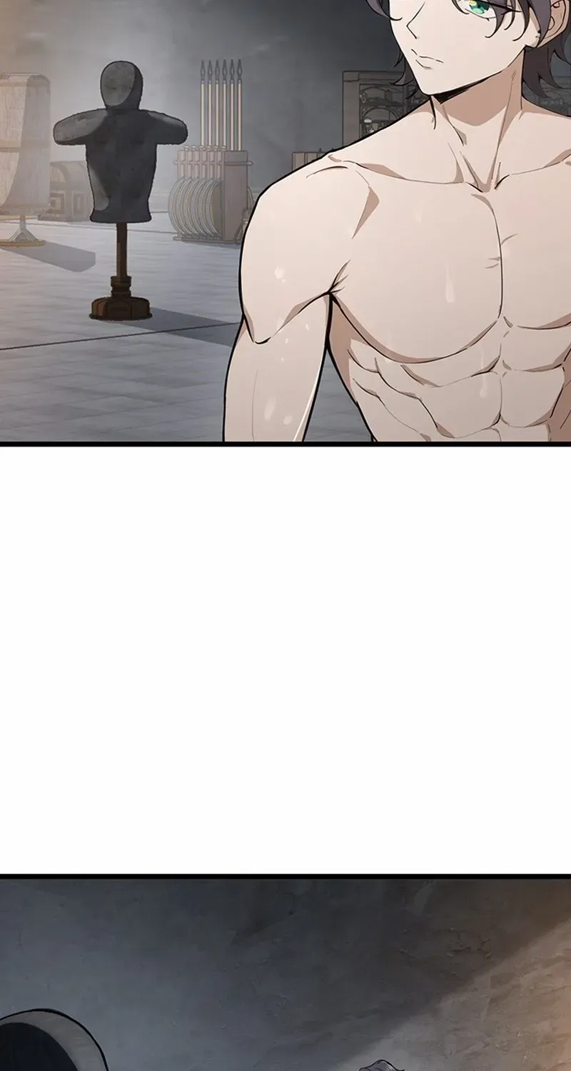 Read Supreme Academy Genius chapter 2 image 85 on Lezhin