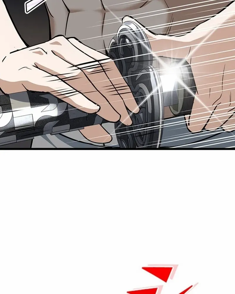 Read Supreme Academy Genius chapter 2 image 87 on Lezhin