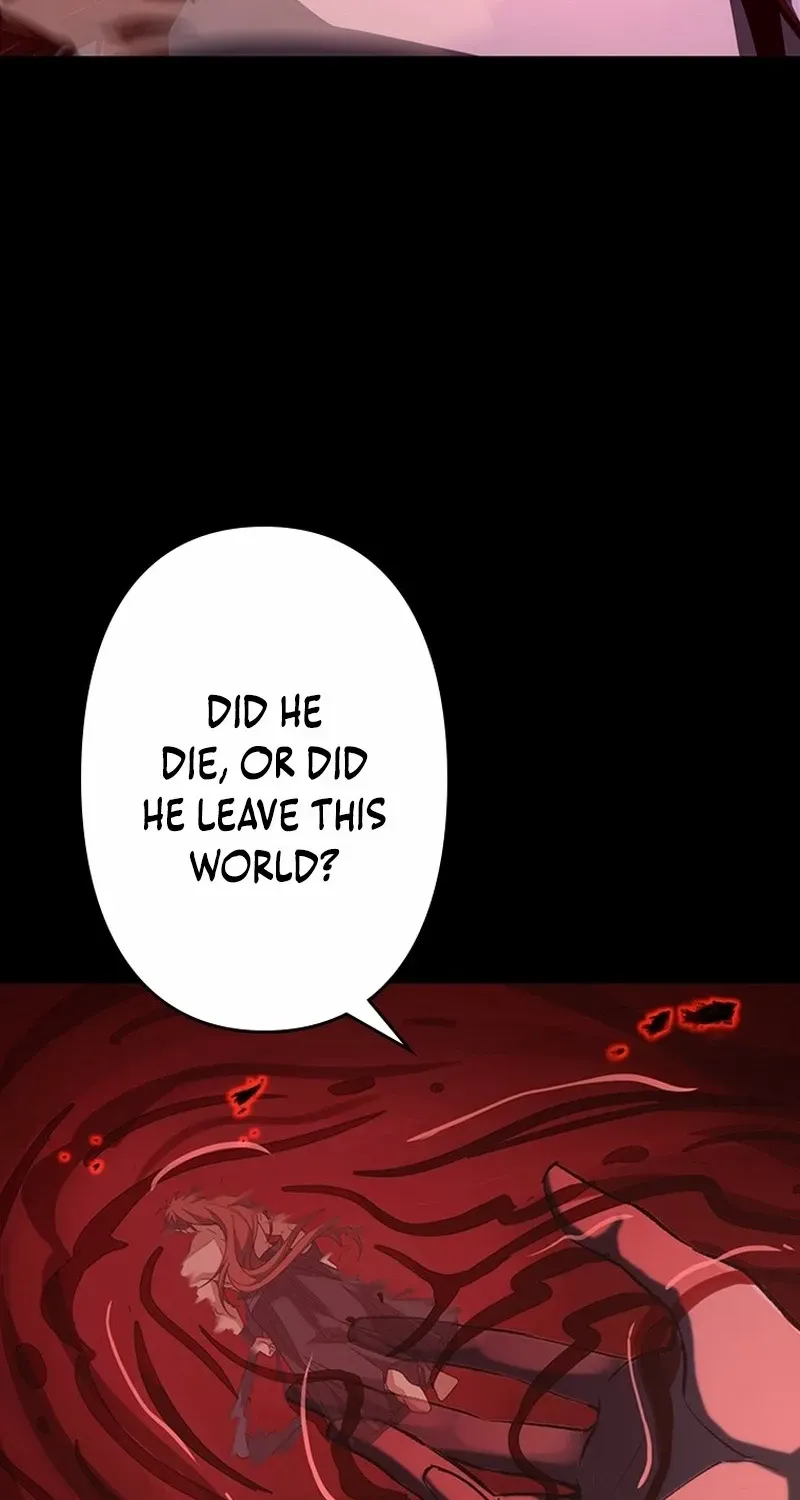 Read Supreme Academy Genius chapter 2 image 9 on Lezhin