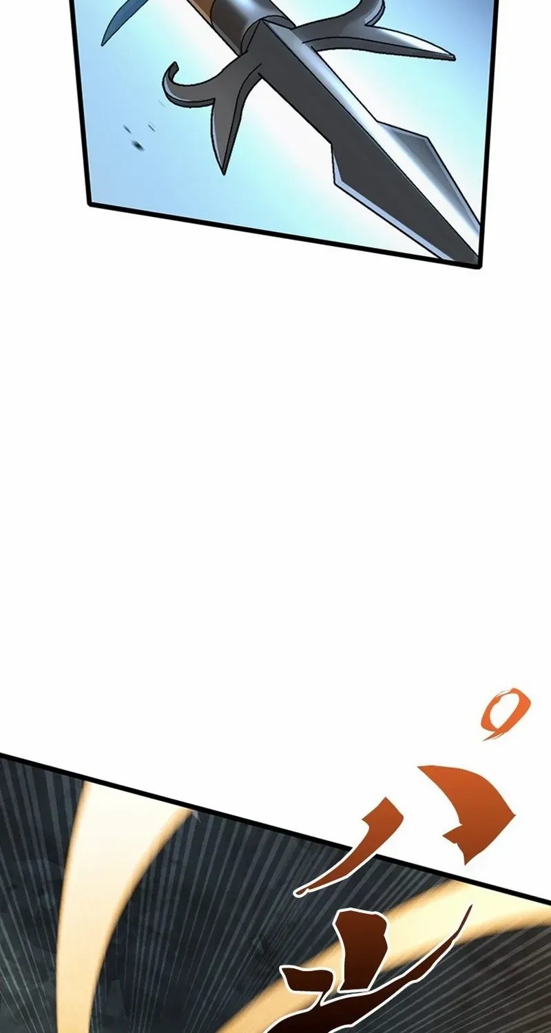 Read Supreme Academy Genius chapter 2 image 91 on Lezhin