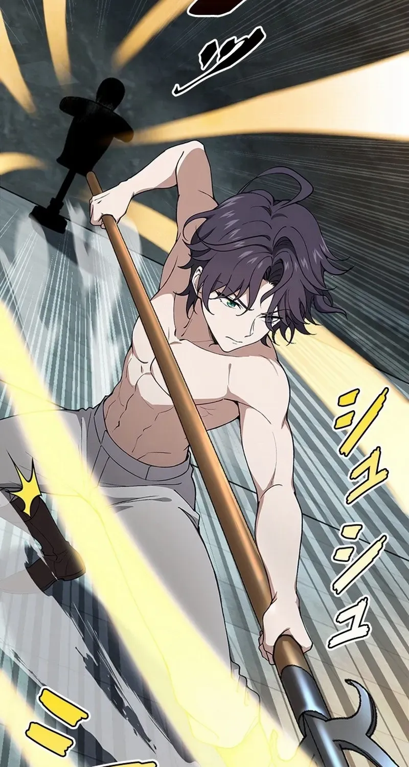 Read Supreme Academy Genius chapter 2 image 92 on Lezhin