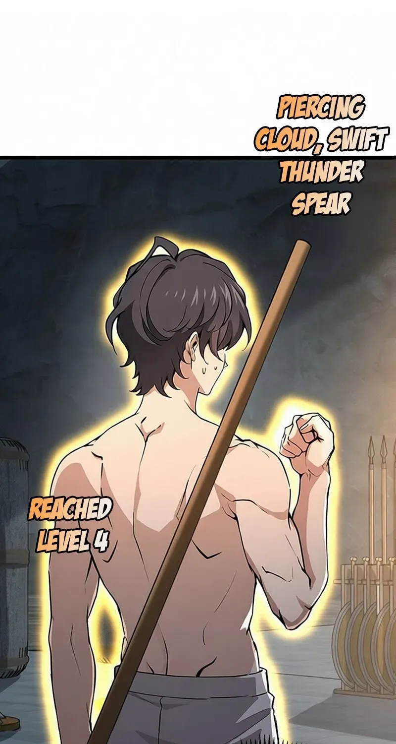 Read Supreme Academy Genius chapter 2 image 96 on Lezhin