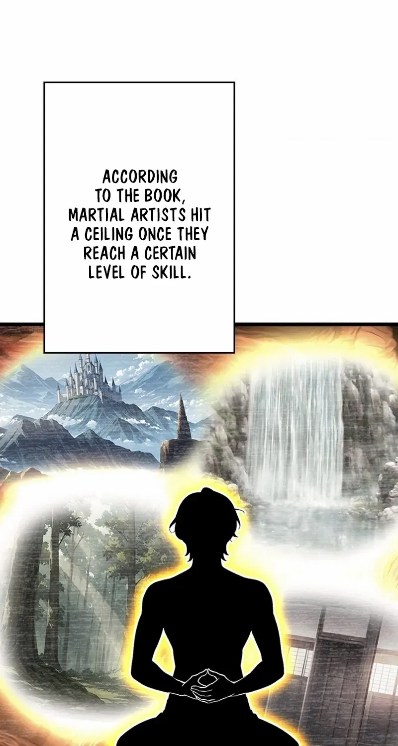 Read Supreme Academy Genius chapter 2 image 99 on Lezhin