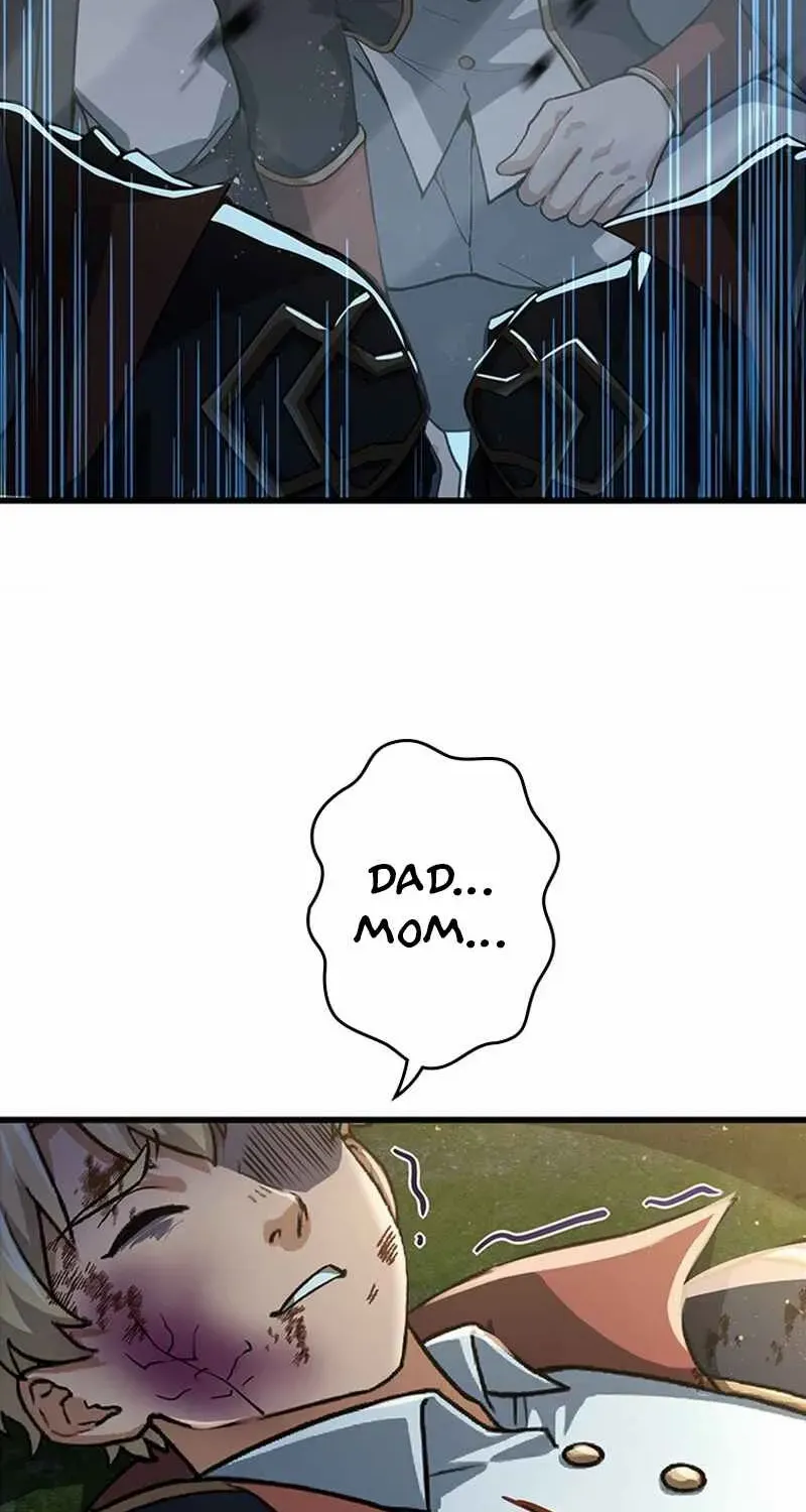 Read Supreme Academy Genius chapter 20 image 10 on Lezhin