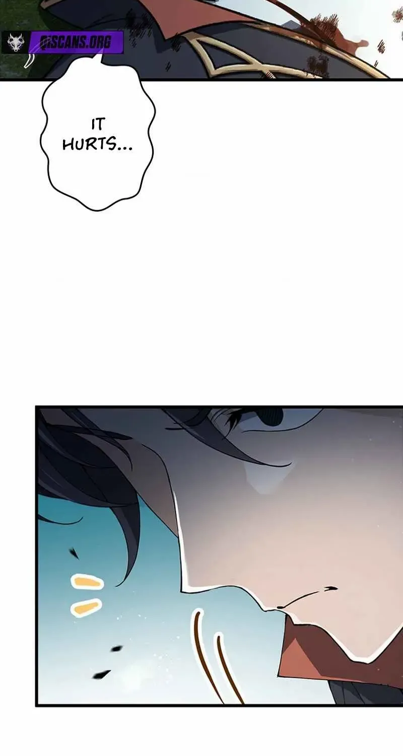 Read Supreme Academy Genius chapter 20 image 11 on Lezhin