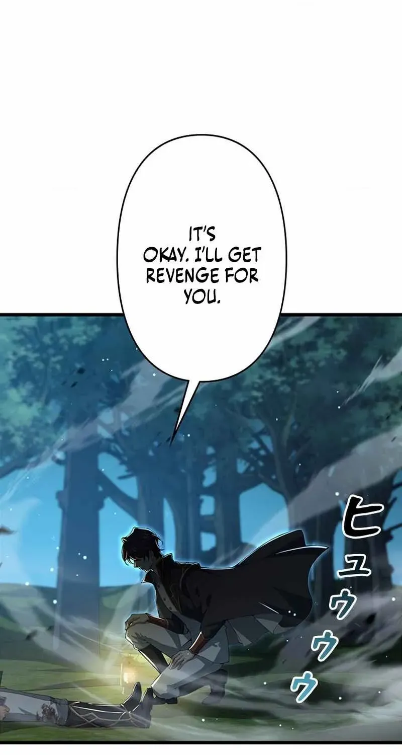 Read Supreme Academy Genius chapter 20 image 12 on Lezhin