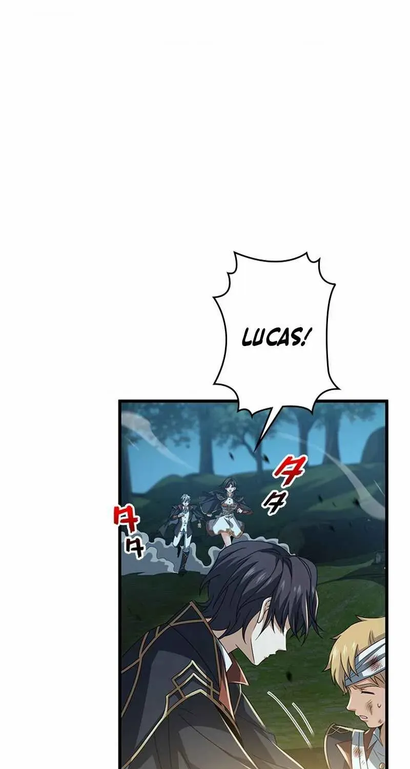 Read Supreme Academy Genius chapter 20 image 13 on Lezhin