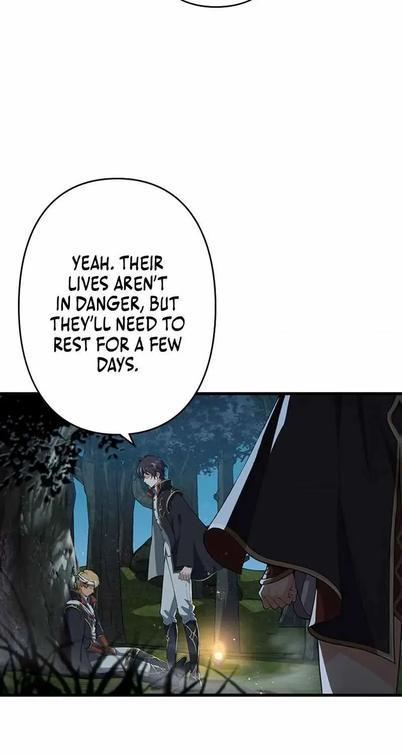 Read Supreme Academy Genius chapter 20 image 15 on Lezhin