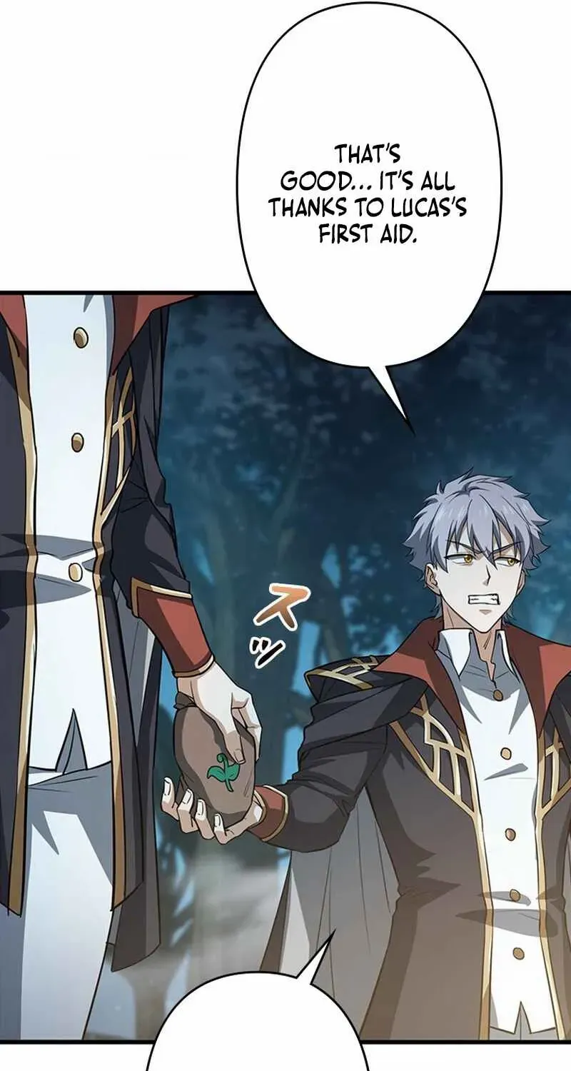 Read Supreme Academy Genius chapter 20 image 17 on Lezhin