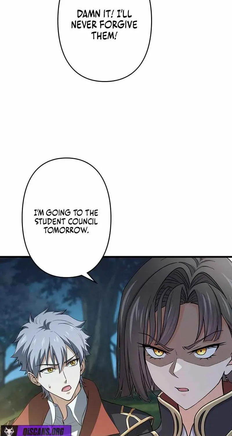 Read Supreme Academy Genius chapter 20 image 18 on Lezhin