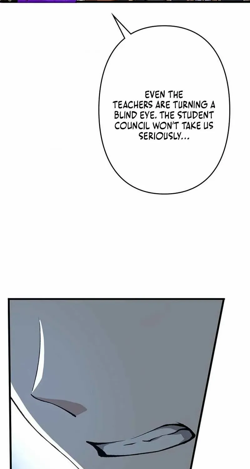 Read Supreme Academy Genius chapter 20 image 19 on Lezhin