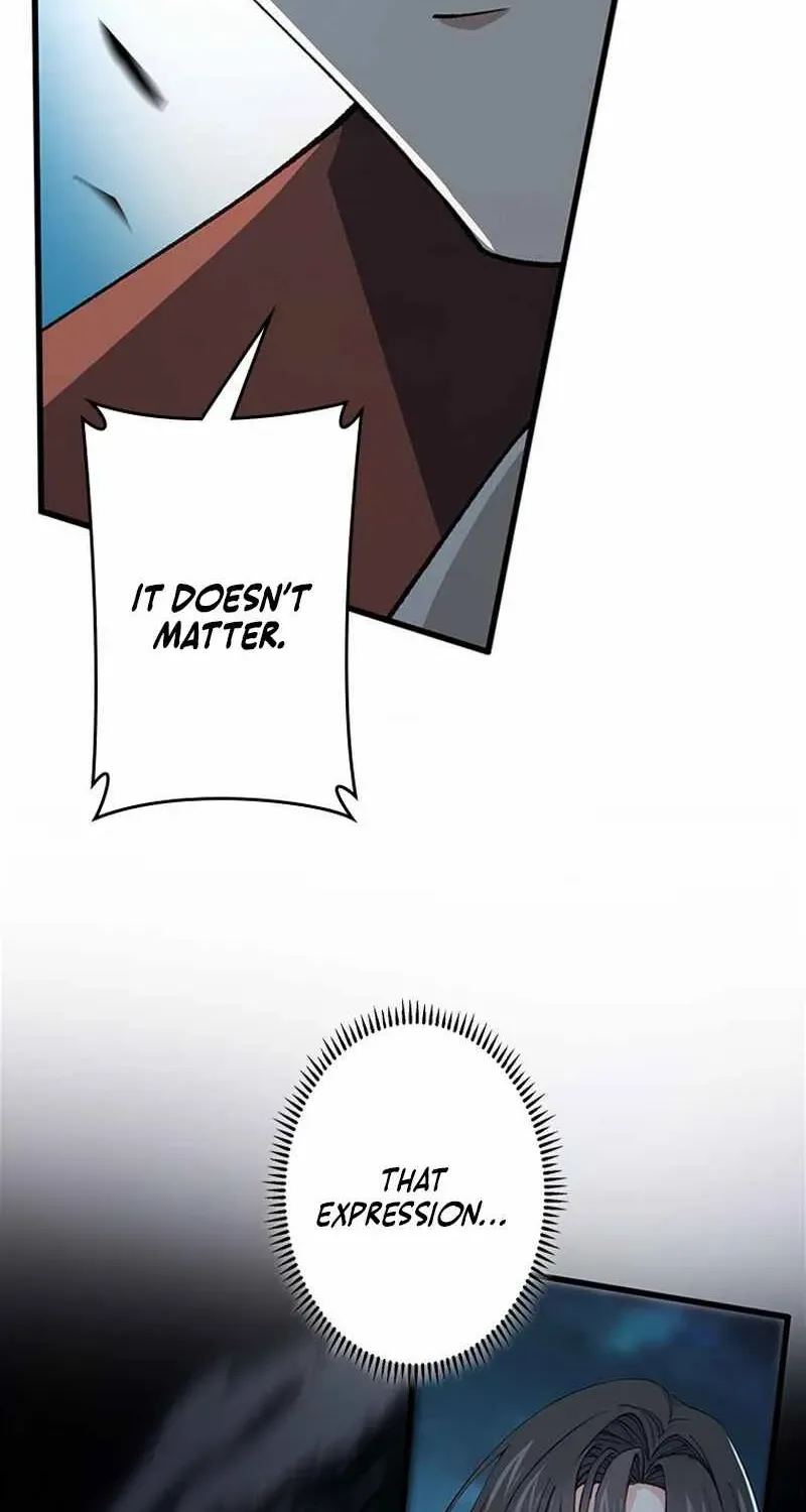 Read Supreme Academy Genius chapter 20 image 20 on Lezhin