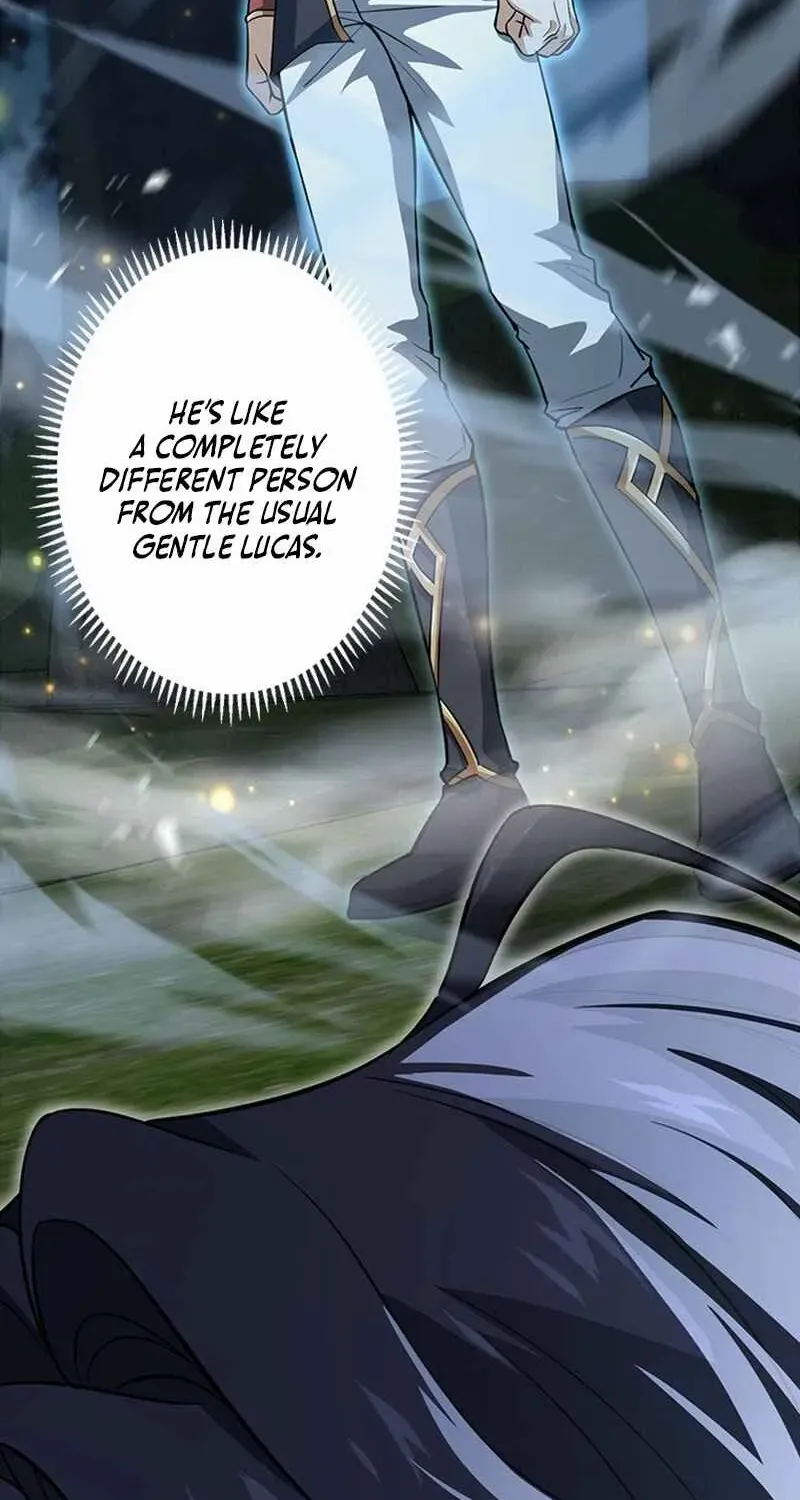 Read Supreme Academy Genius chapter 20 image 22 on Lezhin