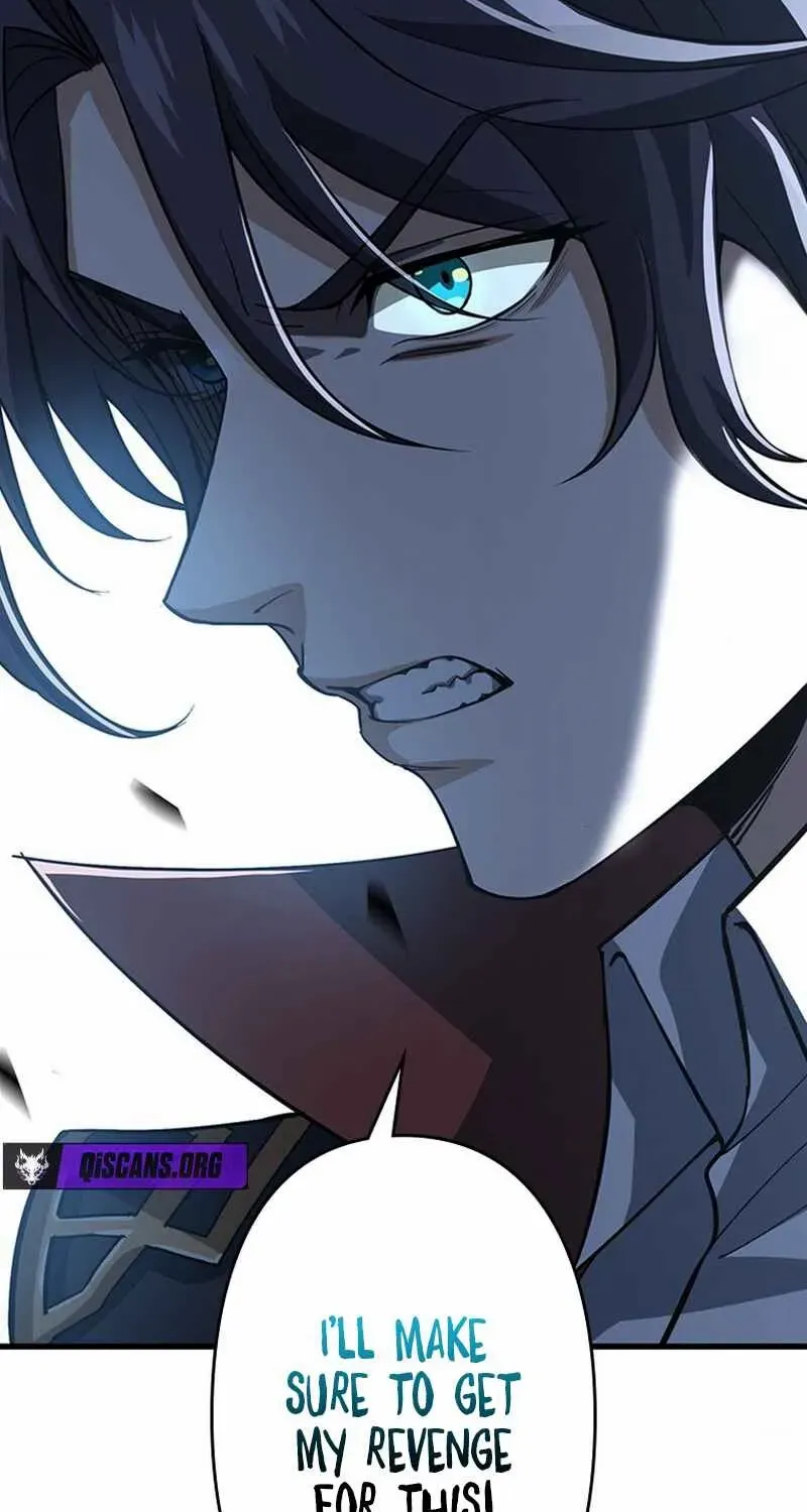 Read Supreme Academy Genius chapter 20 image 23 on Lezhin