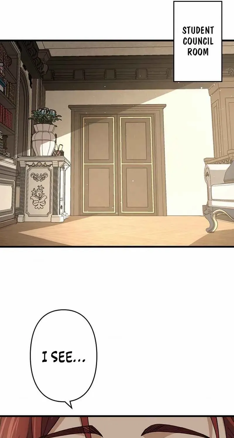 Read Supreme Academy Genius chapter 20 image 25 on Lezhin