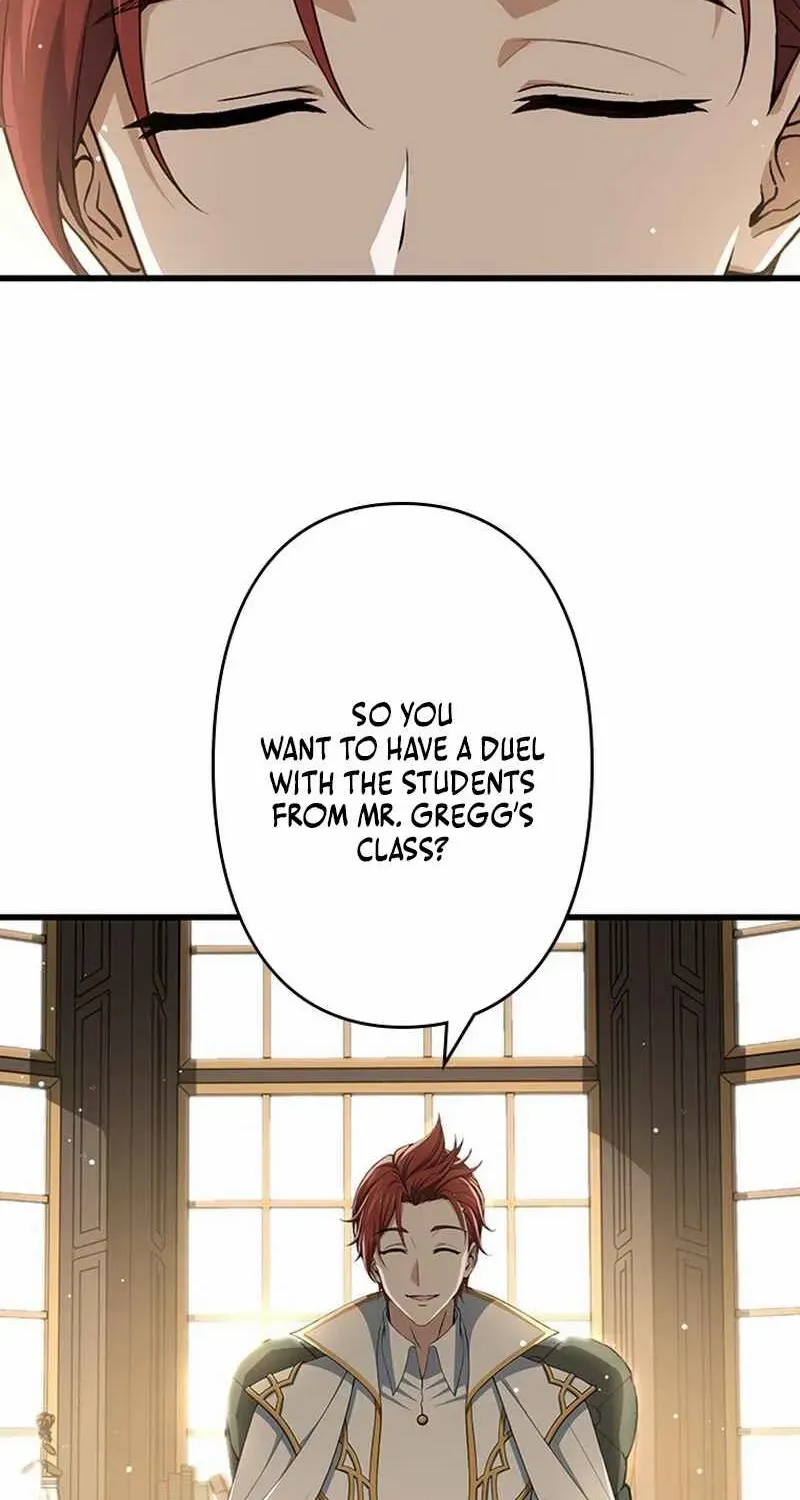 Read Supreme Academy Genius chapter 20 image 26 on Lezhin