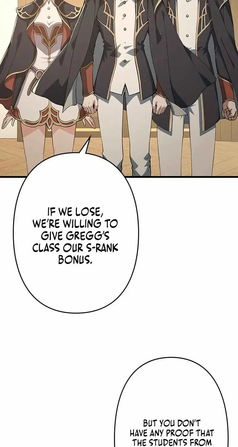 Read Supreme Academy Genius chapter 20 image 28 on Lezhin