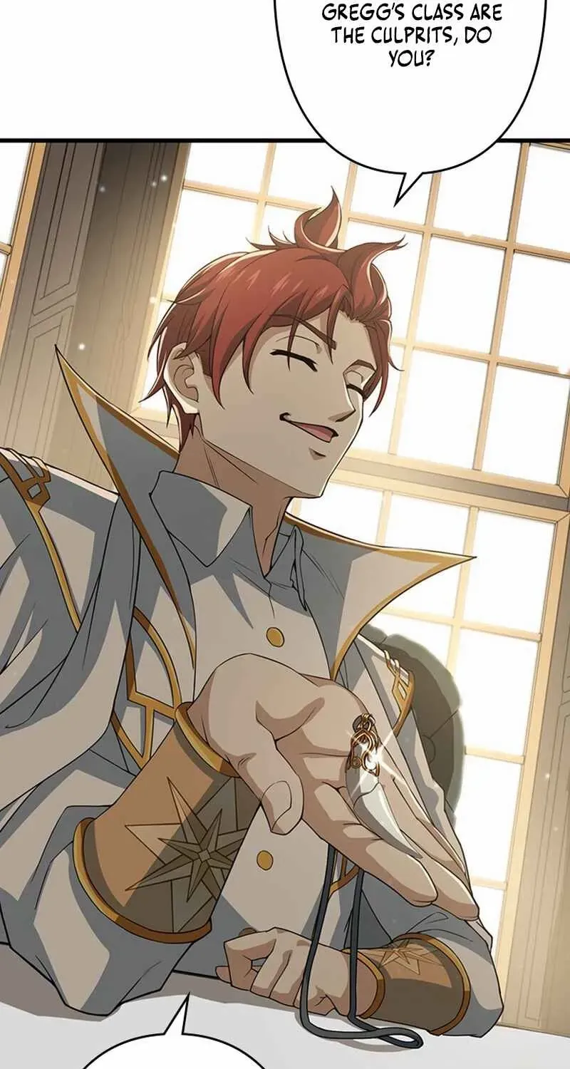 Read Supreme Academy Genius chapter 20 image 29 on Lezhin