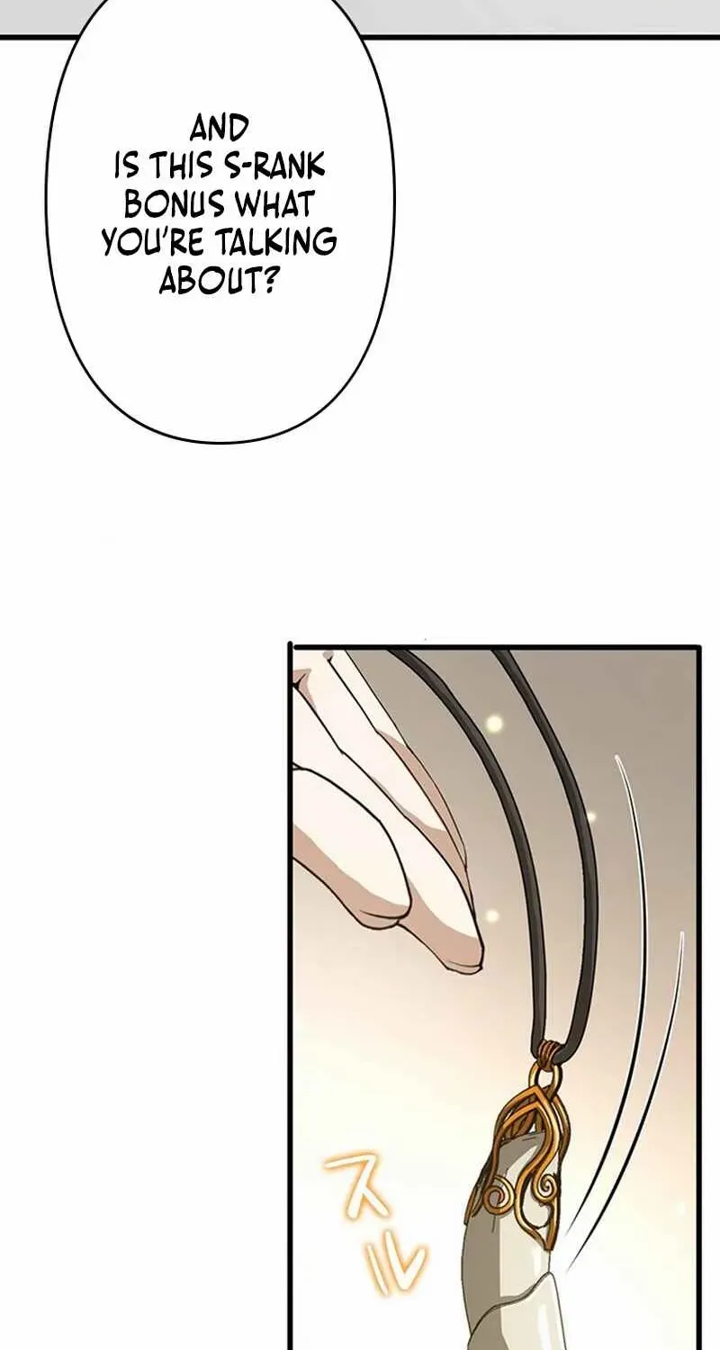 Read Supreme Academy Genius chapter 20 image 30 on Lezhin