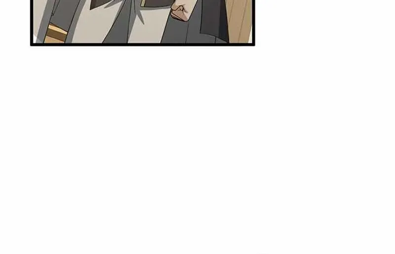 Read Supreme Academy Genius chapter 20 image 32 on Lezhin