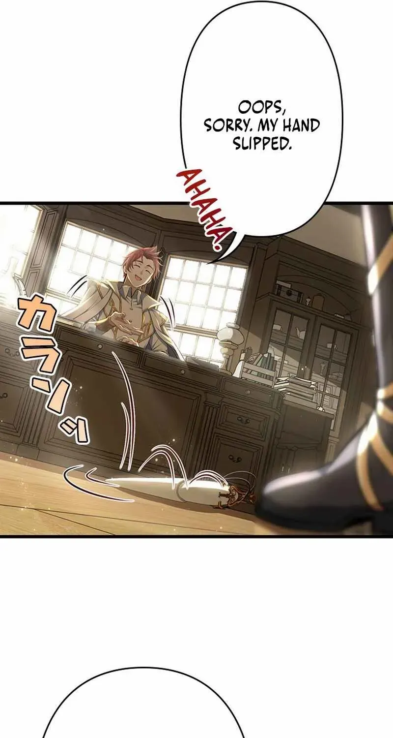Read Supreme Academy Genius chapter 20 image 33 on Lezhin