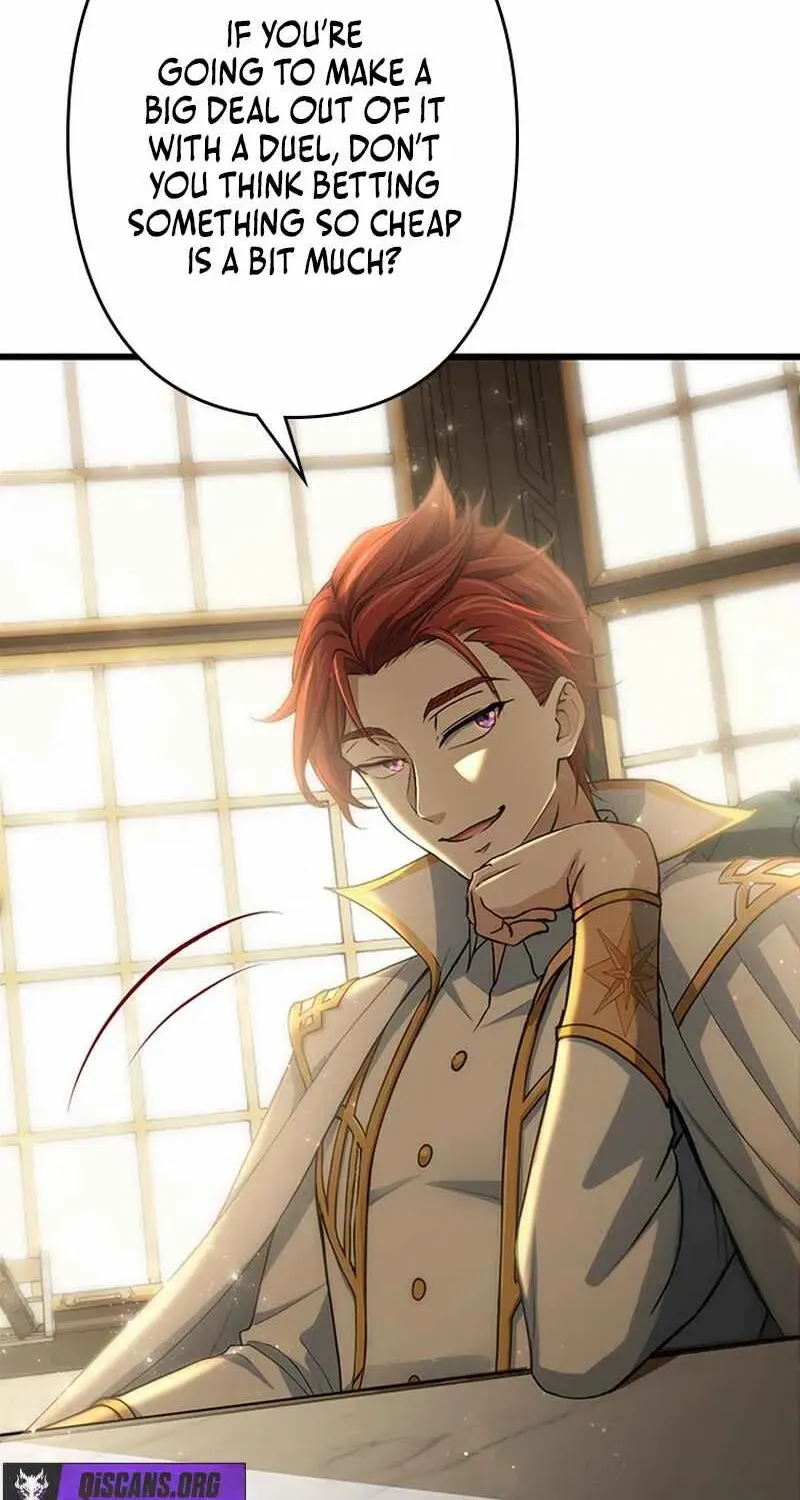 Read Supreme Academy Genius chapter 20 image 34 on Lezhin