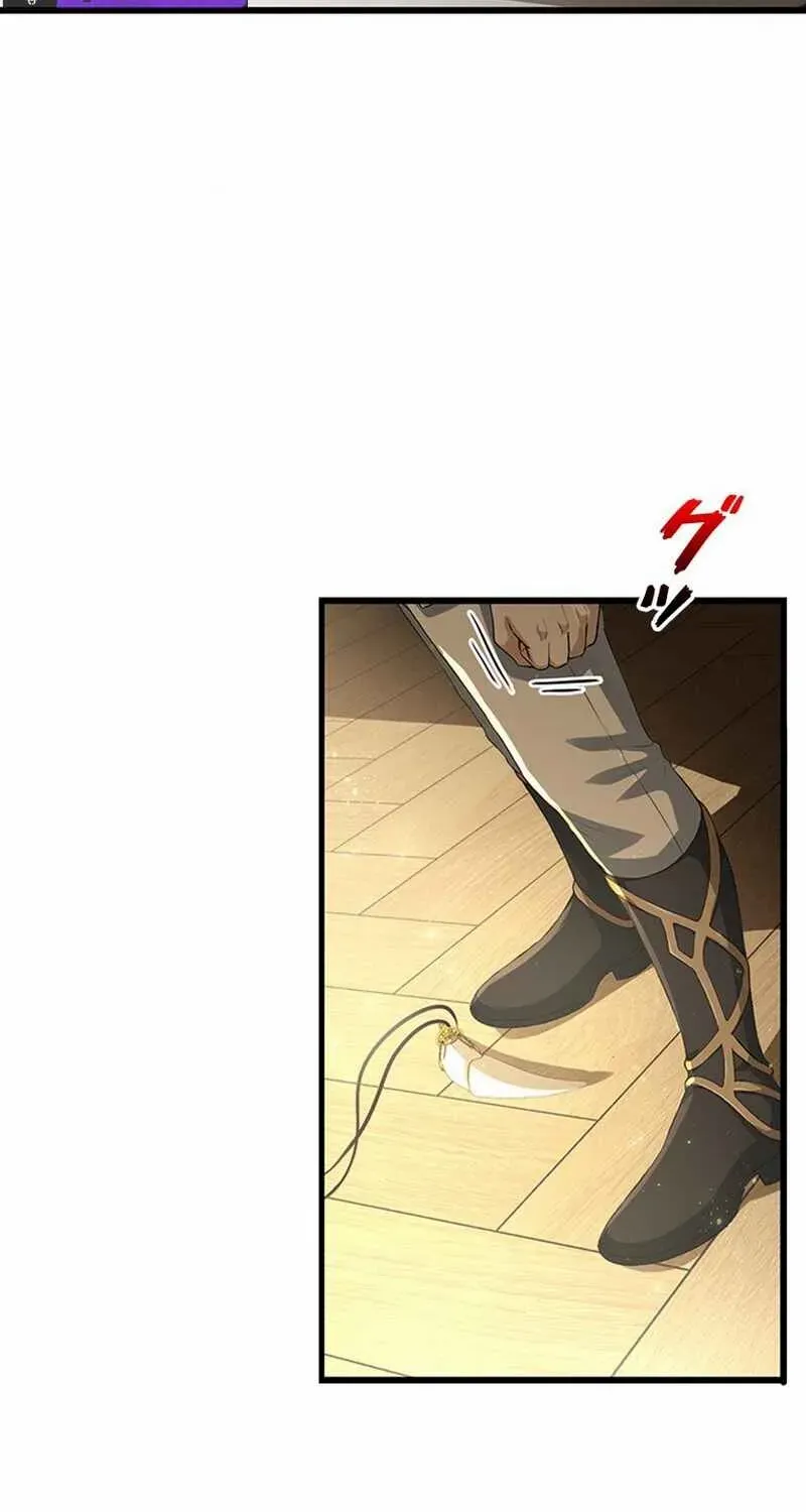 Read Supreme Academy Genius chapter 20 image 35 on Lezhin
