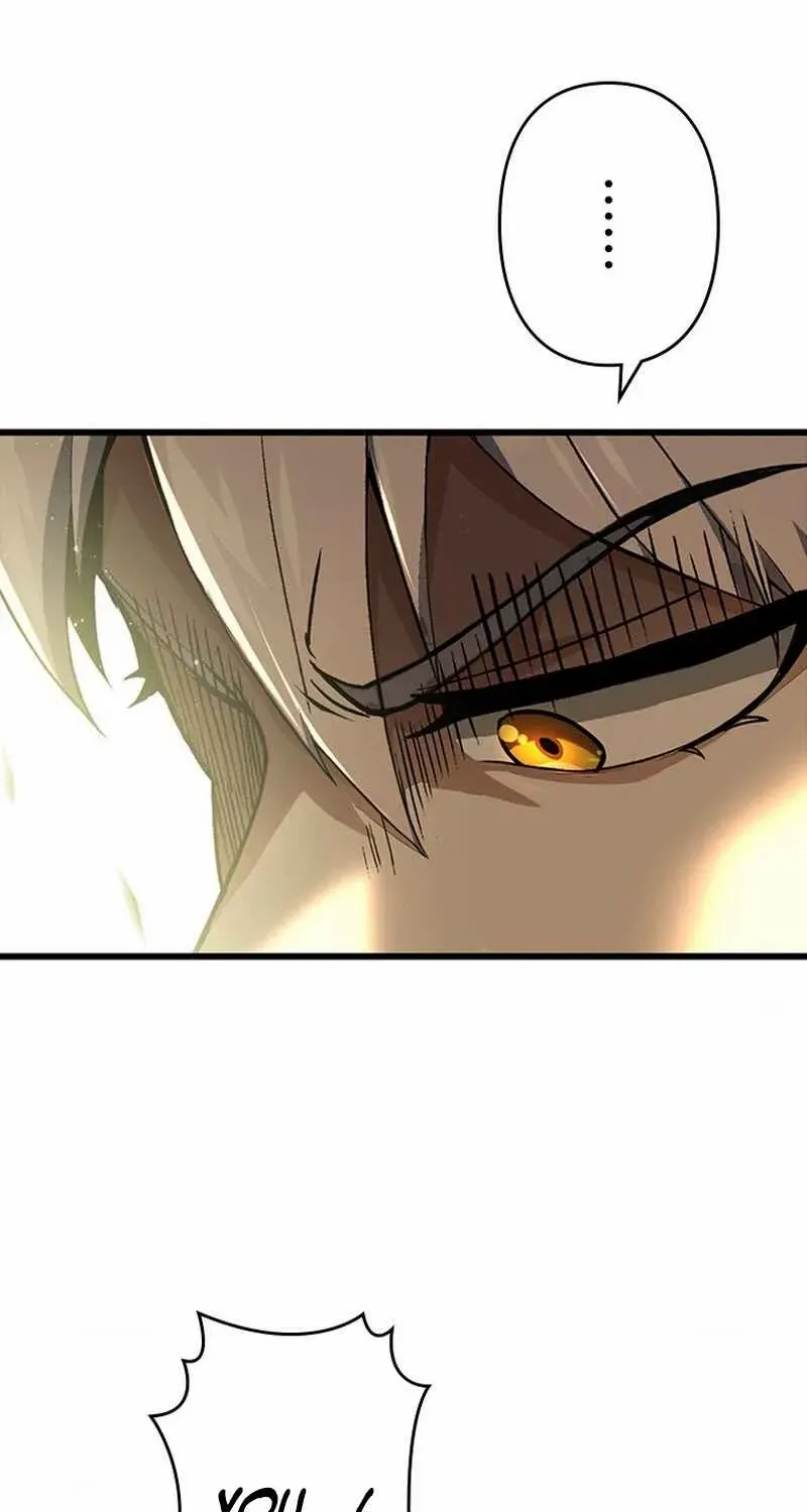 Read Supreme Academy Genius chapter 20 image 36 on Lezhin