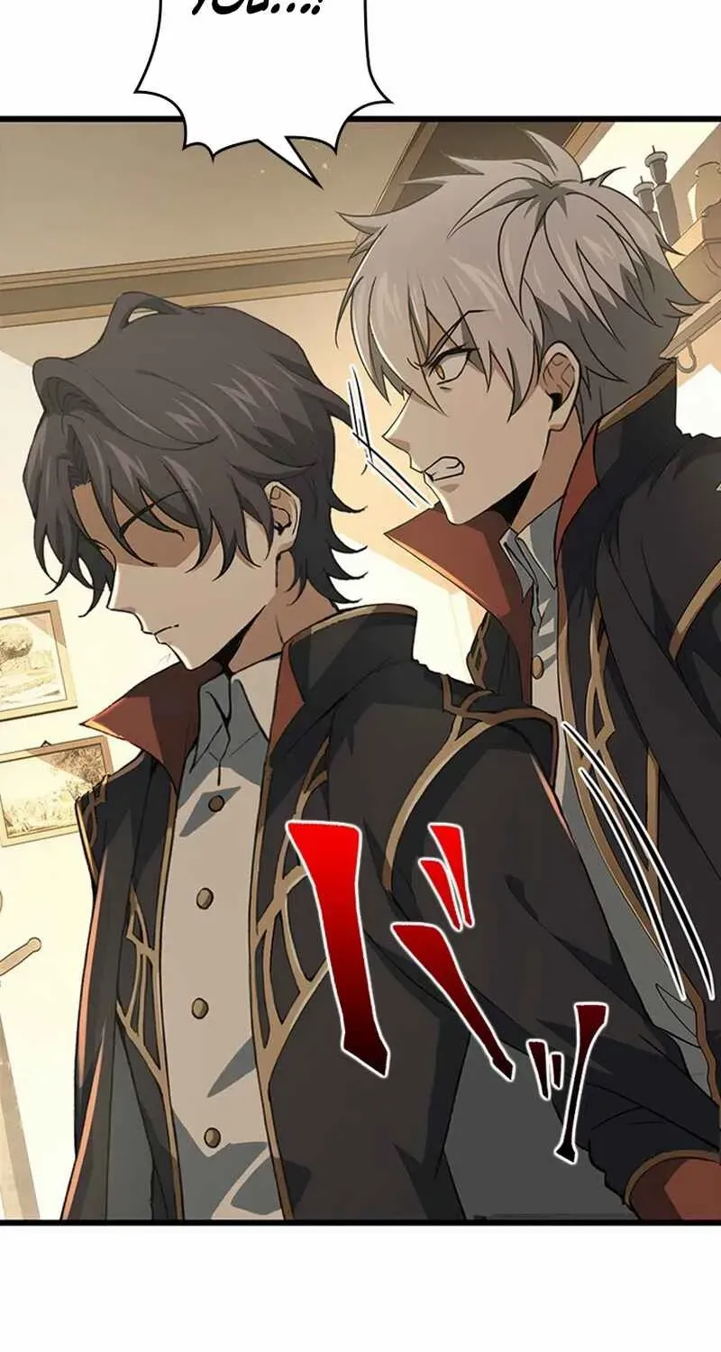 Read Supreme Academy Genius chapter 20 image 37 on Lezhin