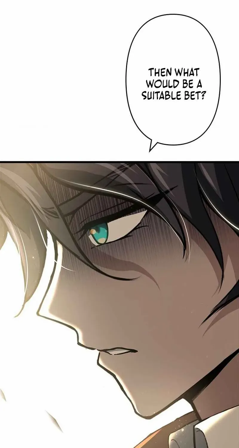 Read Supreme Academy Genius chapter 20 image 38 on Lezhin