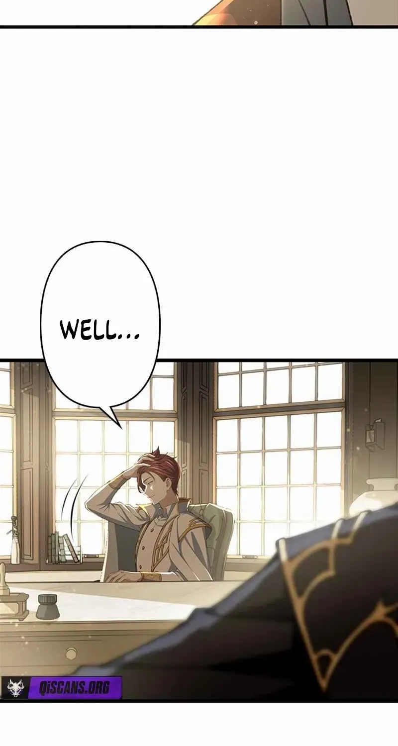 Read Supreme Academy Genius chapter 20 image 39 on Lezhin