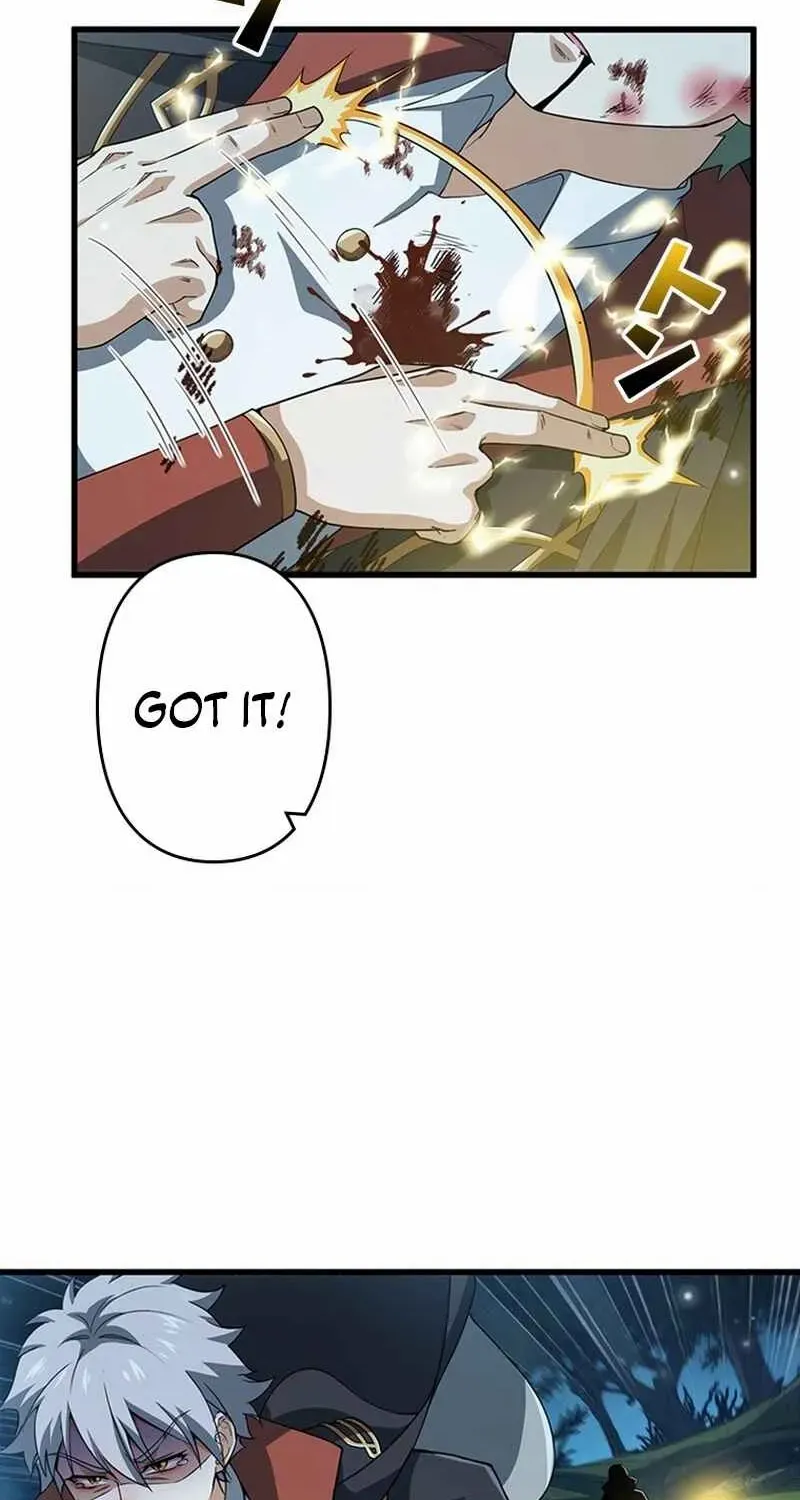 Read Supreme Academy Genius chapter 20 image 4 on Lezhin