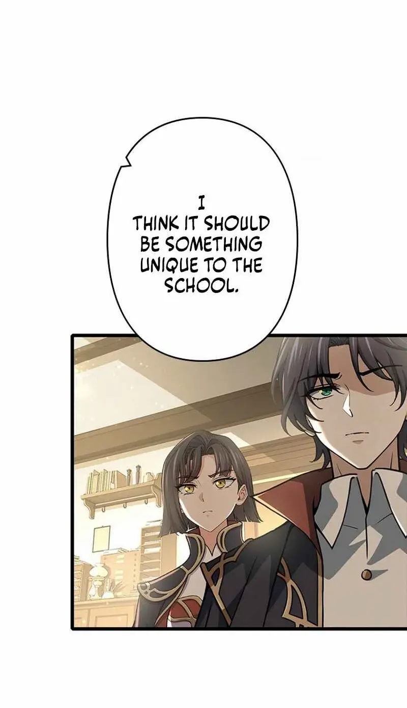 Read Supreme Academy Genius chapter 20 image 40 on Lezhin