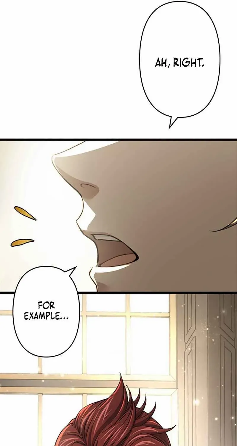 Read Supreme Academy Genius chapter 20 image 41 on Lezhin