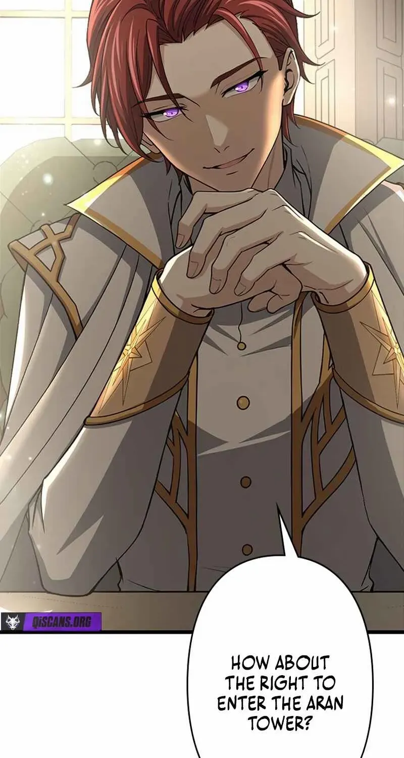Read Supreme Academy Genius chapter 20 image 42 on Lezhin